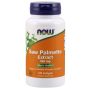 Estratto di Saw Palmetto 160 mg - NOW Foods