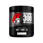 GLUTAMINE300 - ProSupps