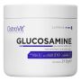 100% Glucosamina - OstroVit