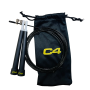 Jump Rope C4 - Cellucor single_variant